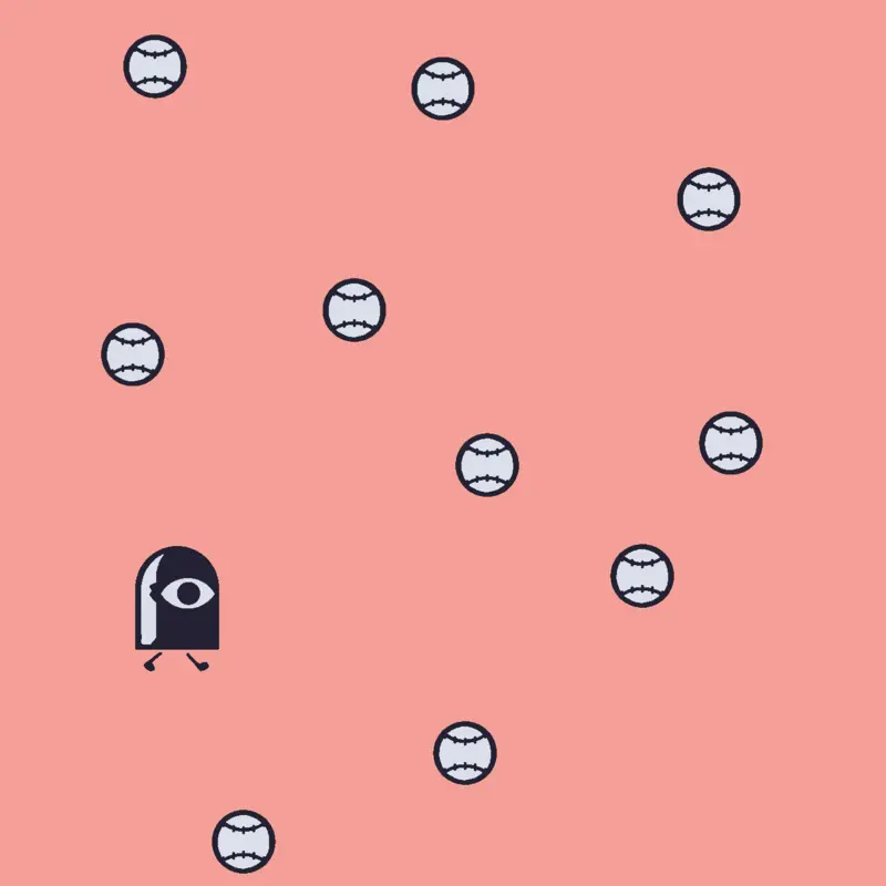 Game by @Angel1897