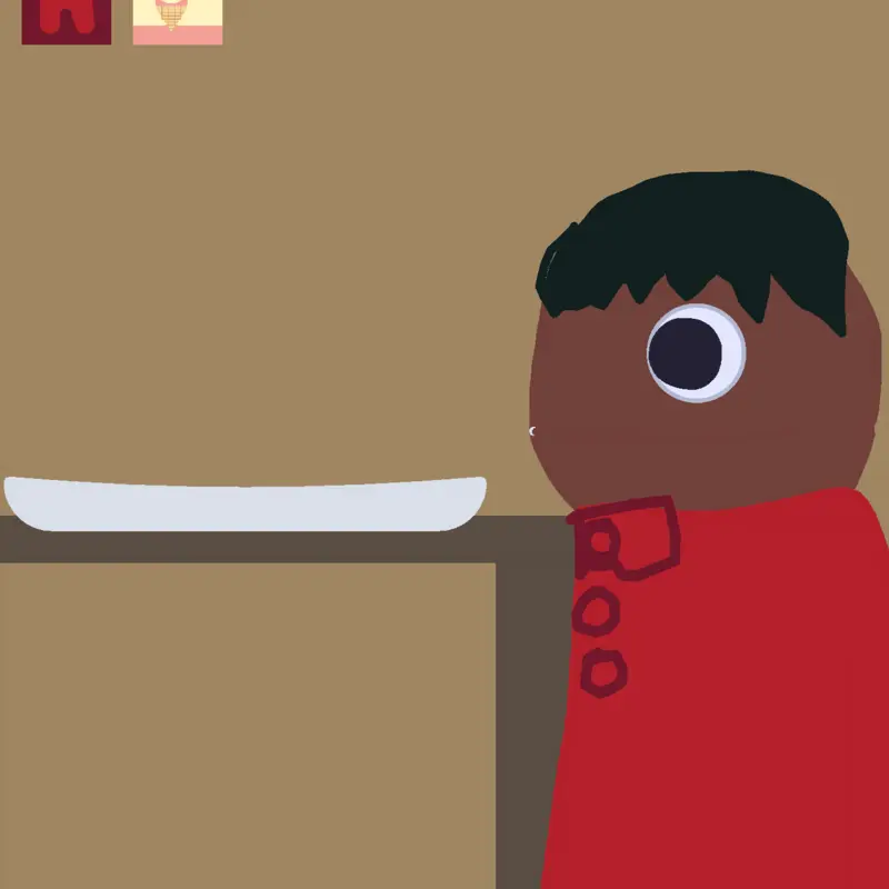 Game by @gold_epic_wubbox