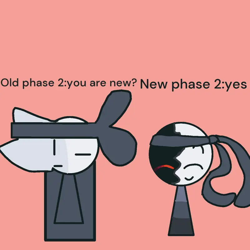 Game by @Ilikeblobs
