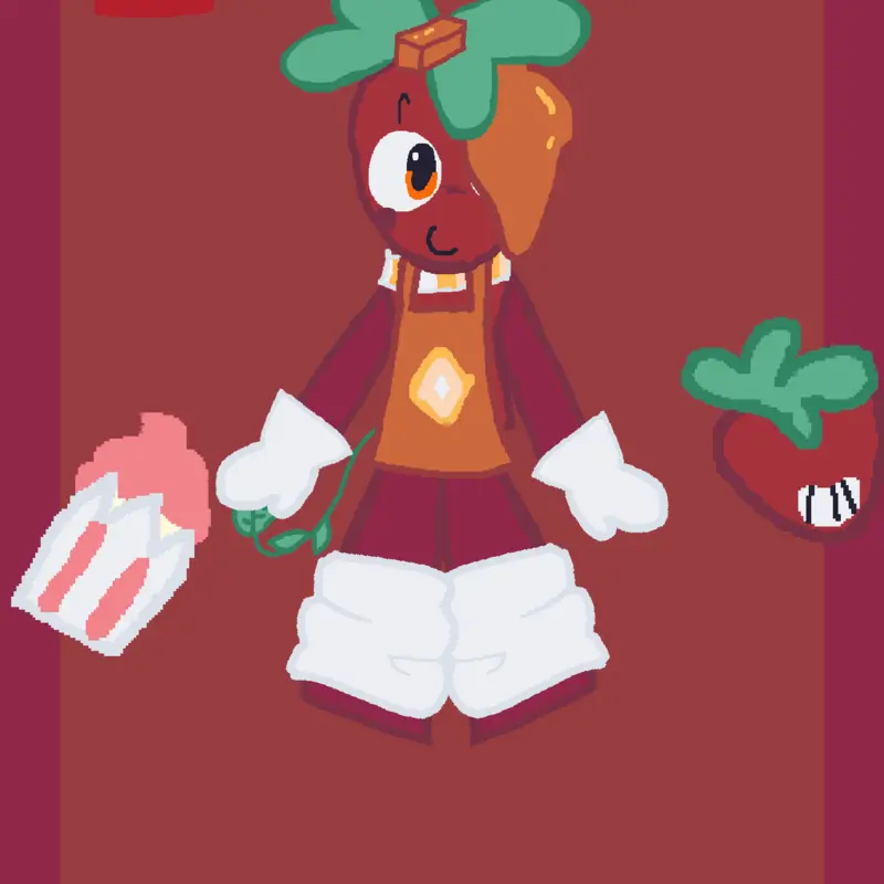 Game by @Your_Local_Starry
