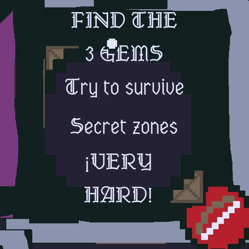Game by @idk2071