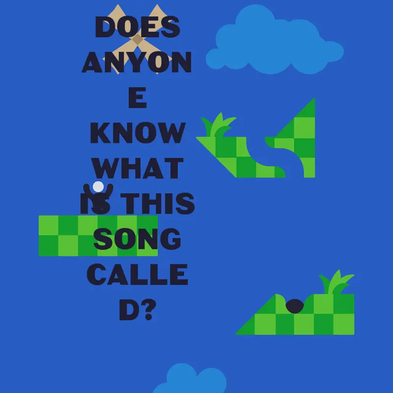 Game by @Neitherad