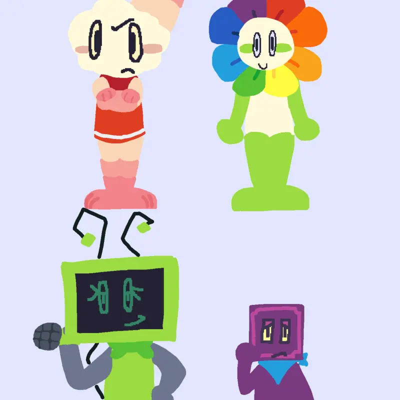 Game by @sn00py_y34h