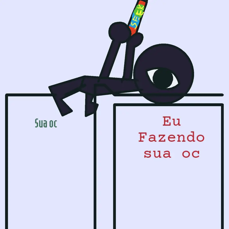 Game by @seekofc