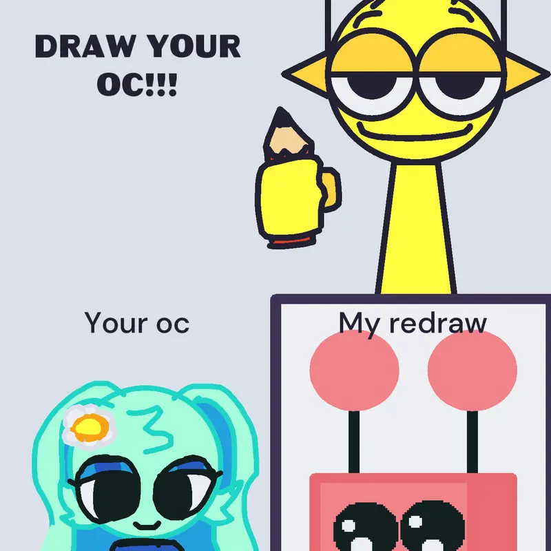 Game by @deckerrs