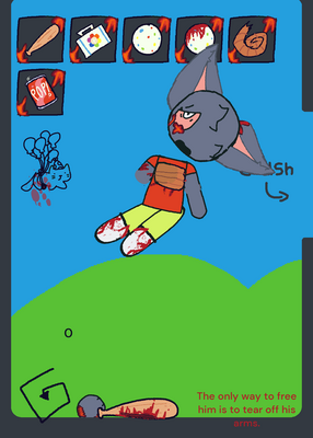 snapshot