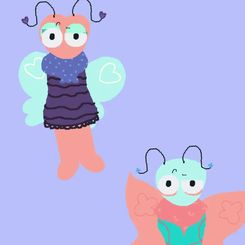 Game by @cat_blob