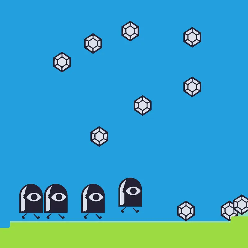 Game by @The_Guesty1337