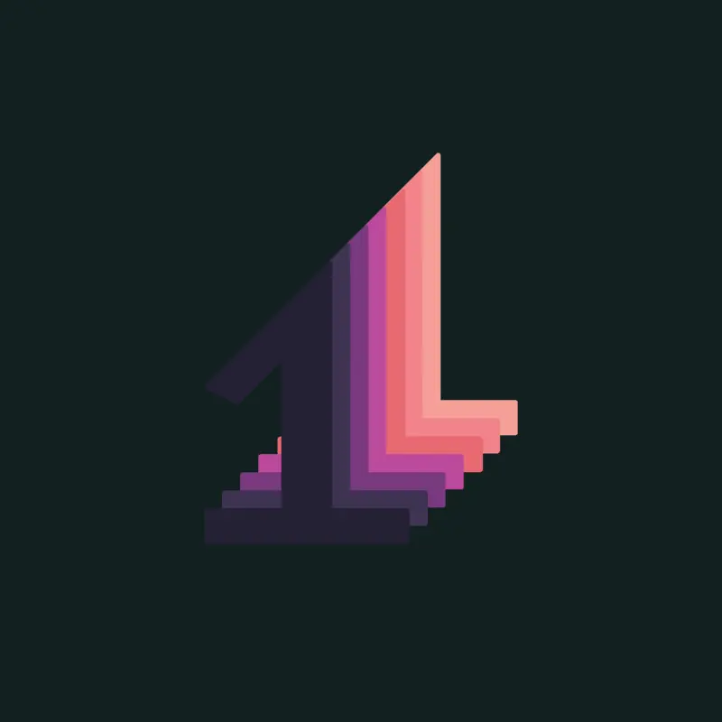 Game by @thatweirduranuzOG