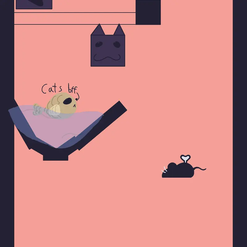 Game by @just_a_head