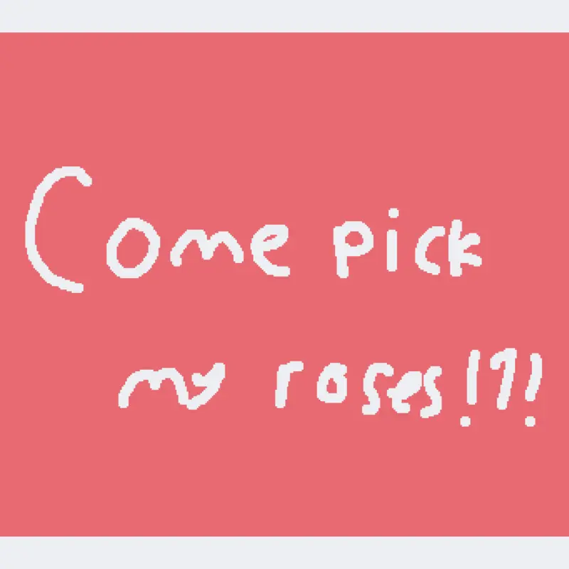 Game by @osc_fanatic