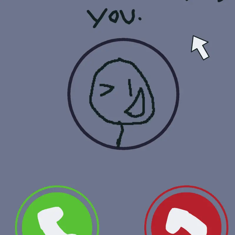Game by @peepeepoopoo123