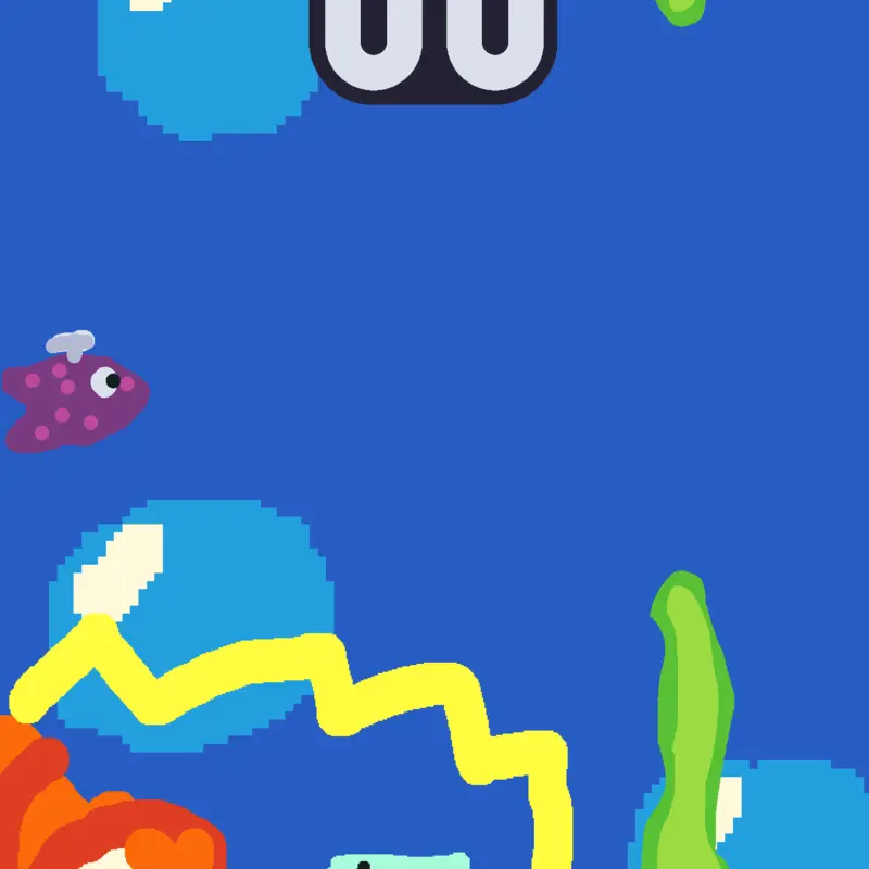 Game by @Artiscool