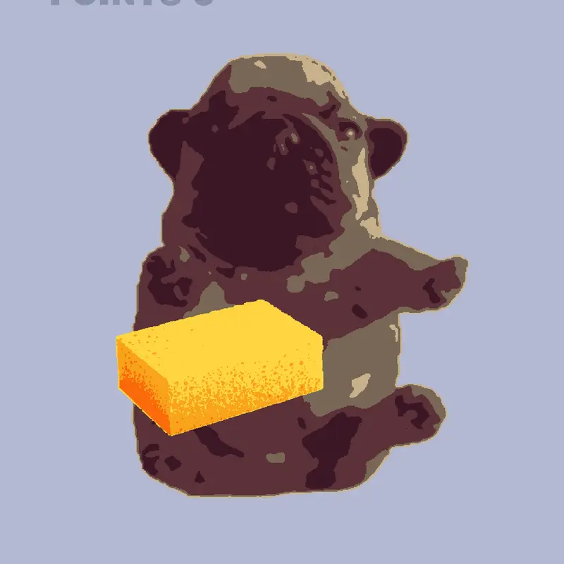 Game by @datoneprotogen