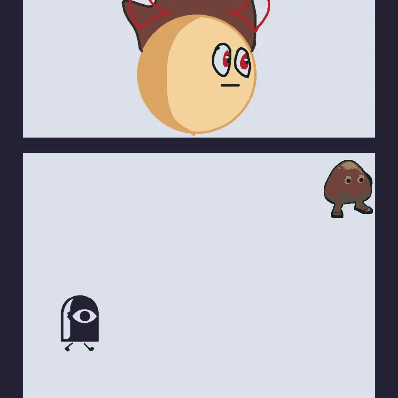 Game by @Tiagodevil_and_botreg
