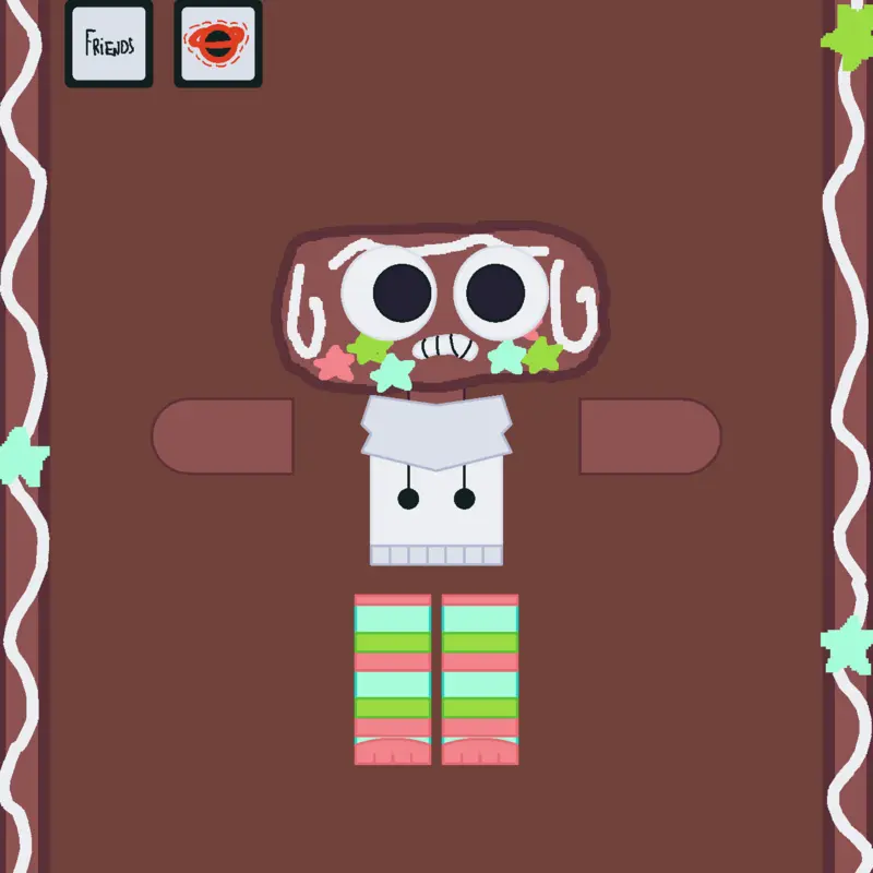 Game by @romeopro_2025