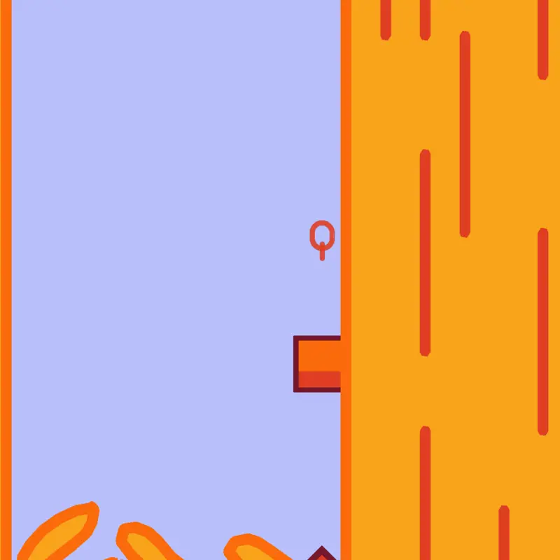 Game by @-bu