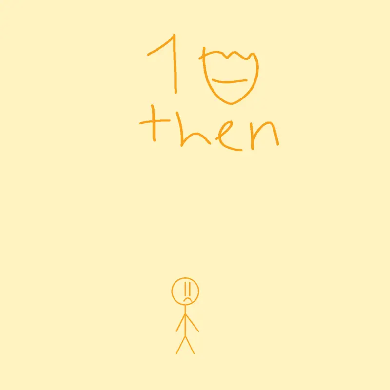 Game by @blobstinky