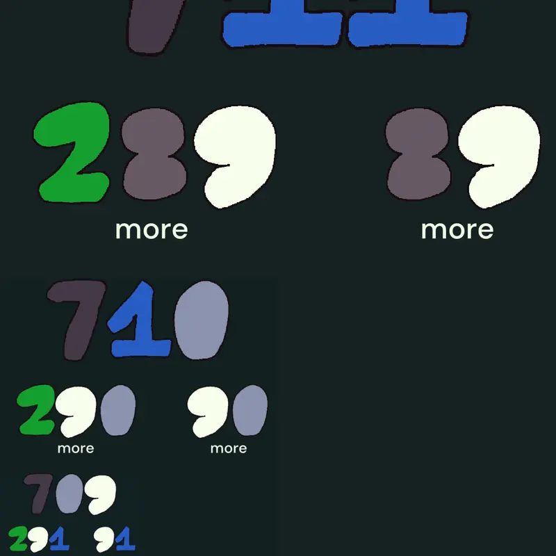 Game by @TIPMVM1632