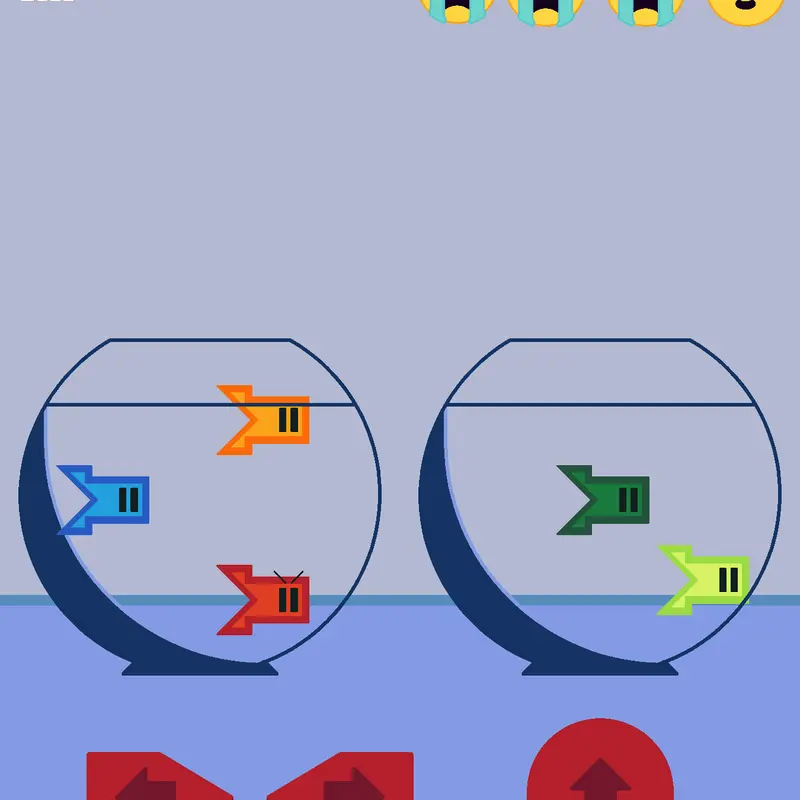 Game by @-_Karya_-