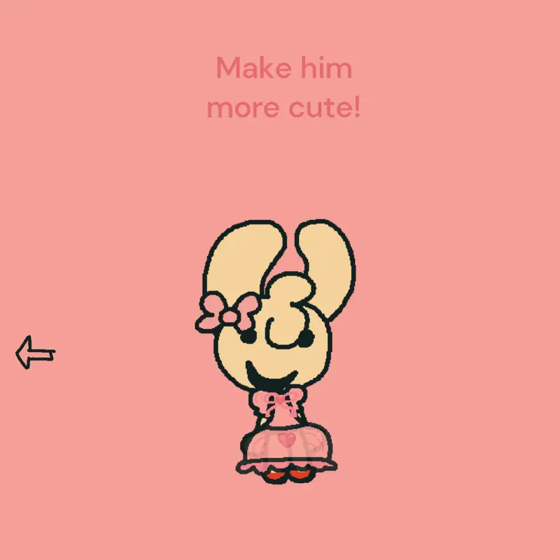 Game by @r1sTheApple