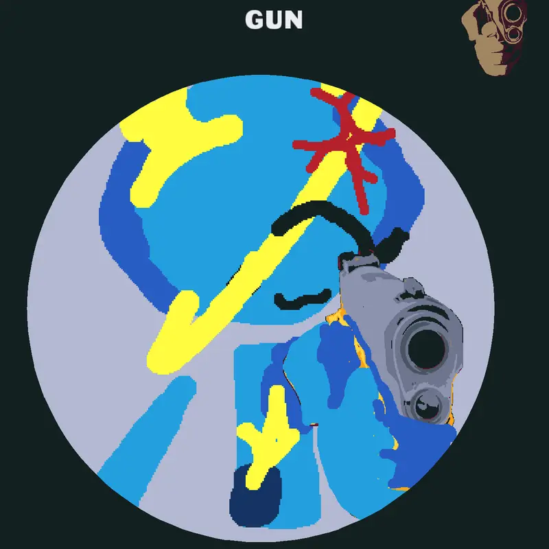 Game by @star_cute_like_spout