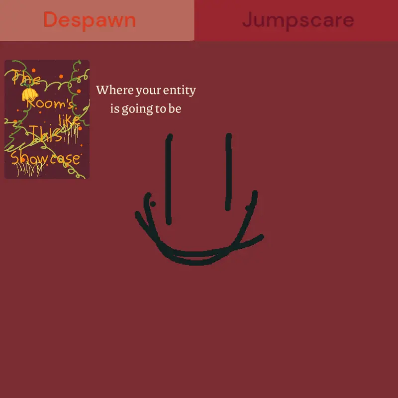 Game by @NoobTheBloxy_2014