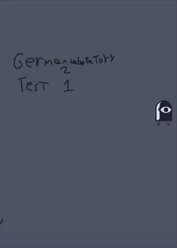 Game by @computer_man_351