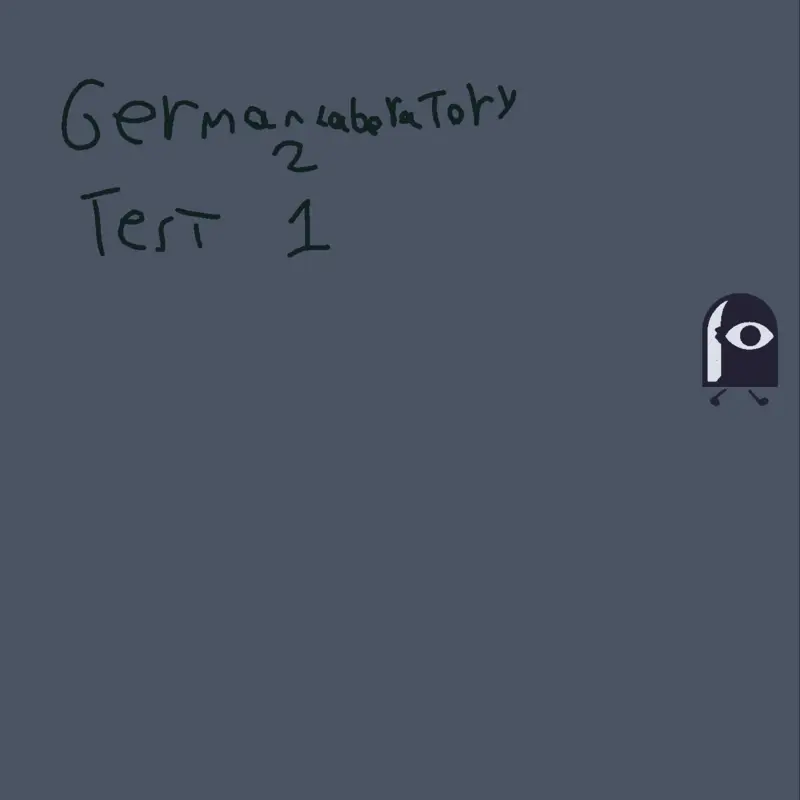 Game by @computer_man_351