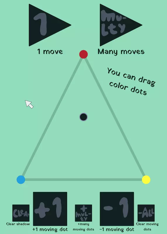 Game by @TFT_officiality