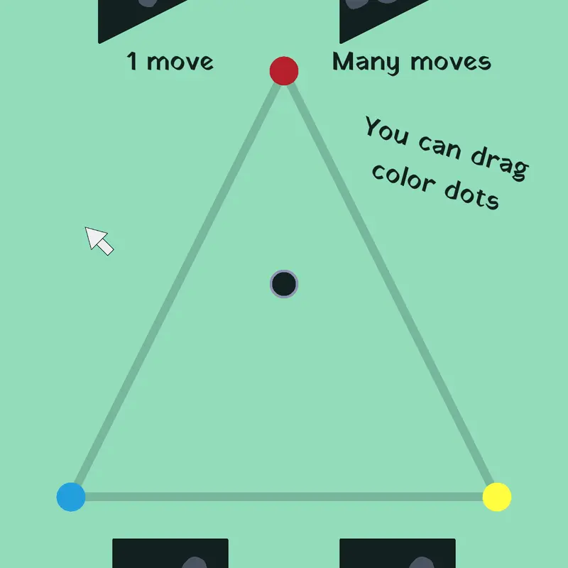Game by @TFT_officiality