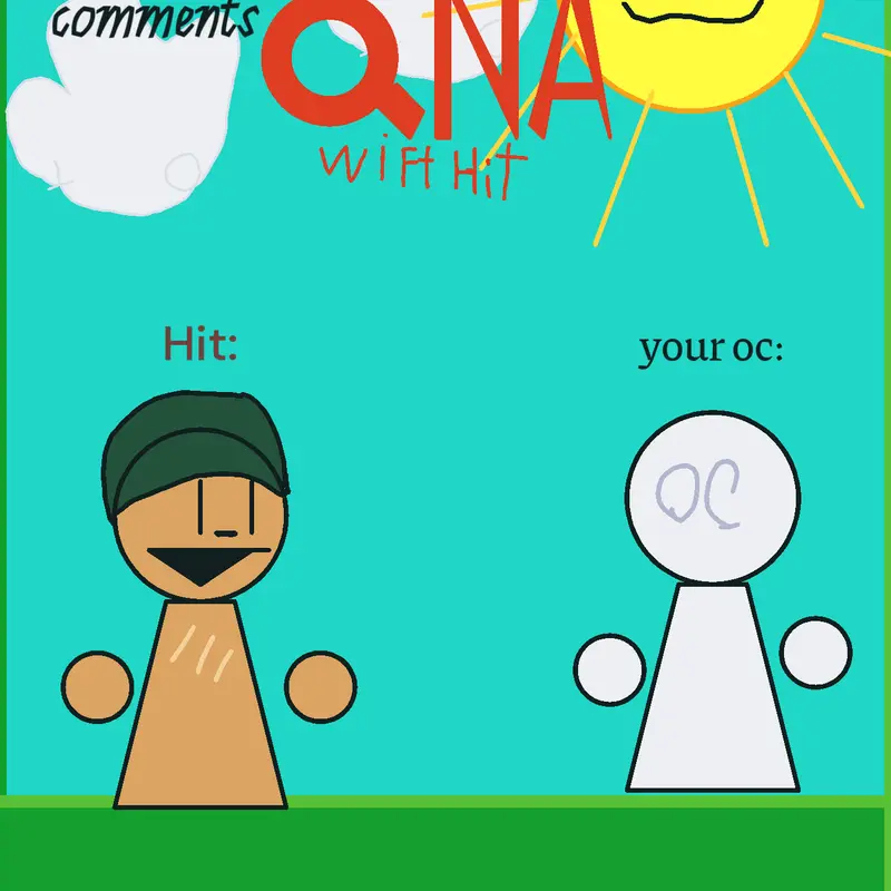 Game by @hitgames_2