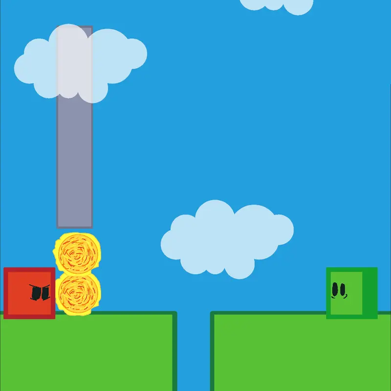 Game by @skzfan2