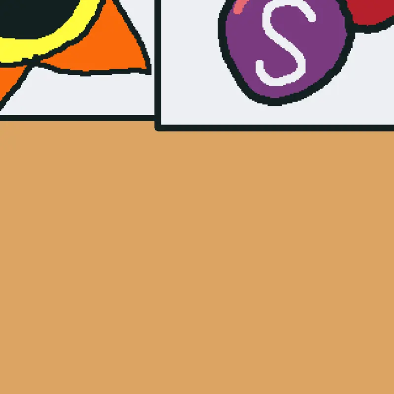 Game by @rodrigovr