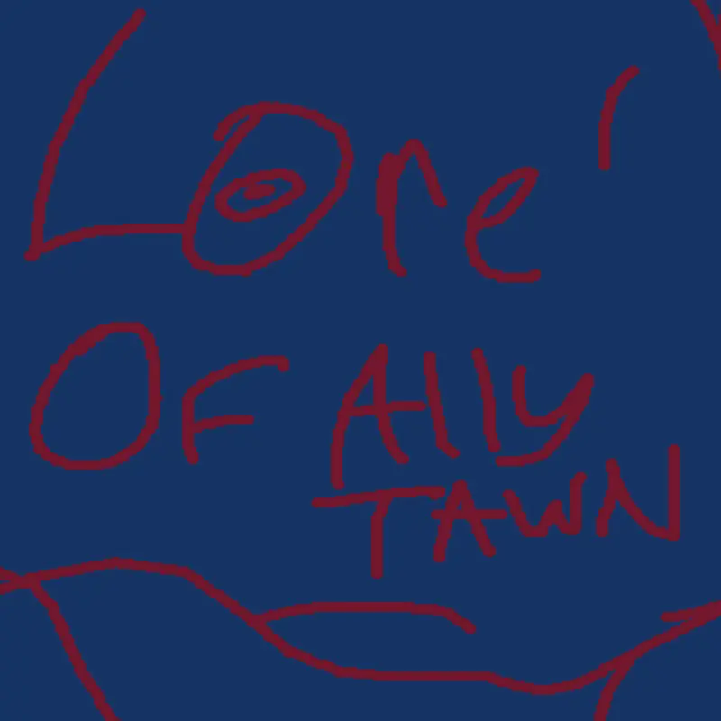 Game by @unknowngenesis