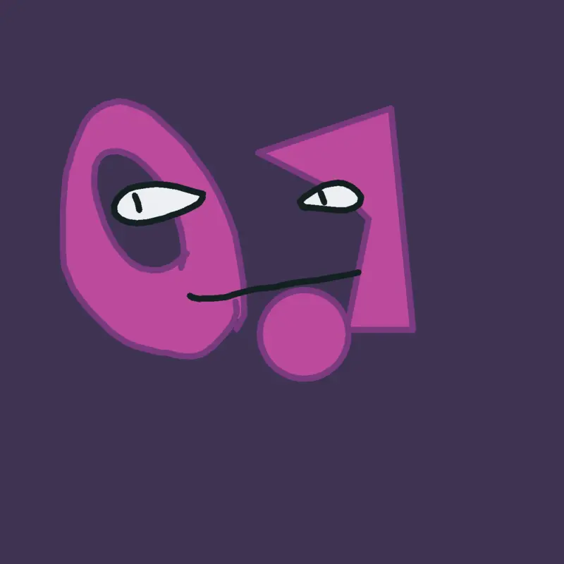 Game by @iluciddreams