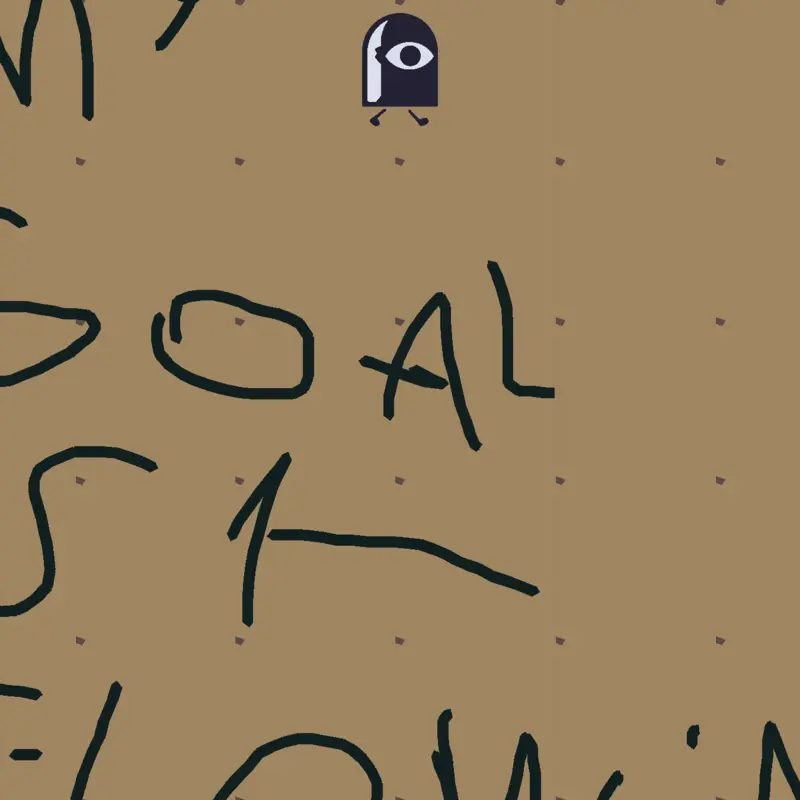 Game by @AANG-avatar-fan