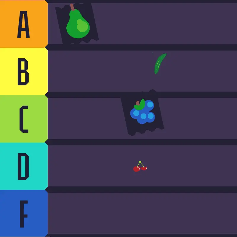 Game by @200root
