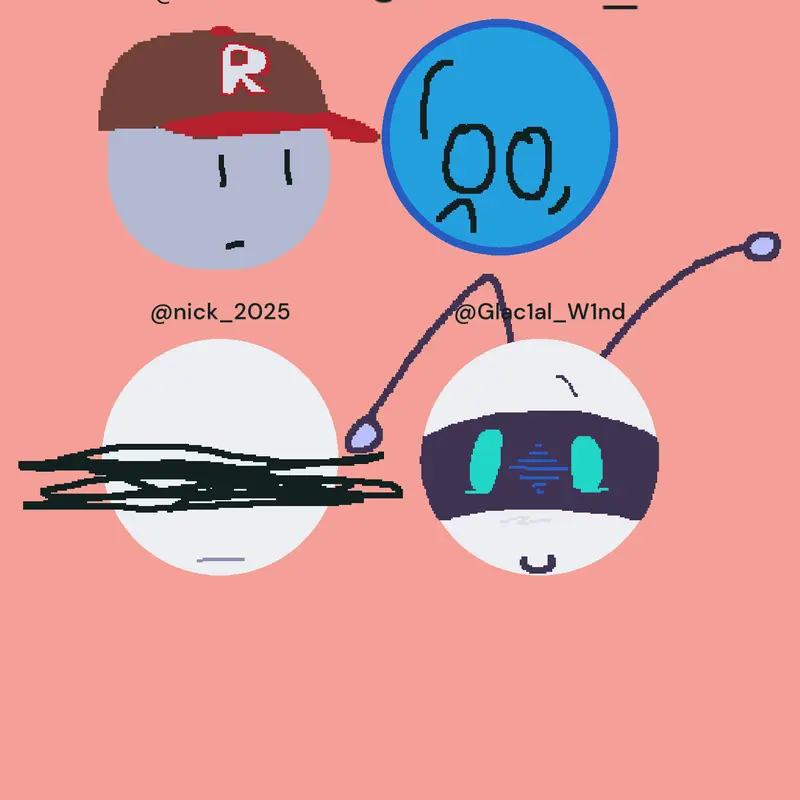 Game by @ahrbie_7
