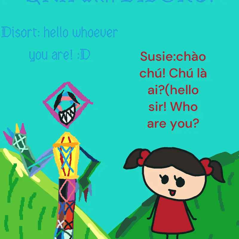 Game by @lolz_12345