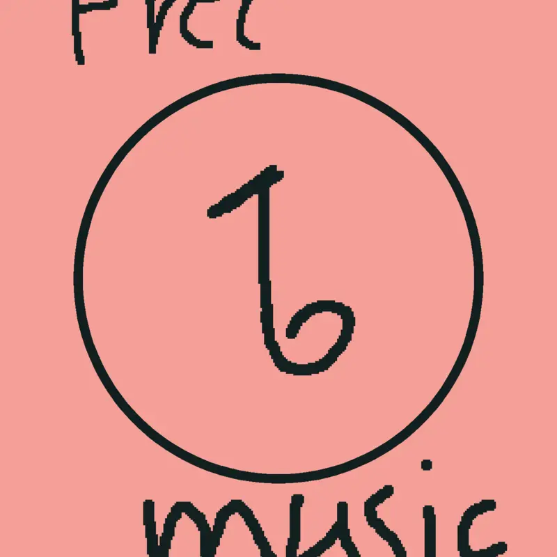 Game by @Hagar_cute