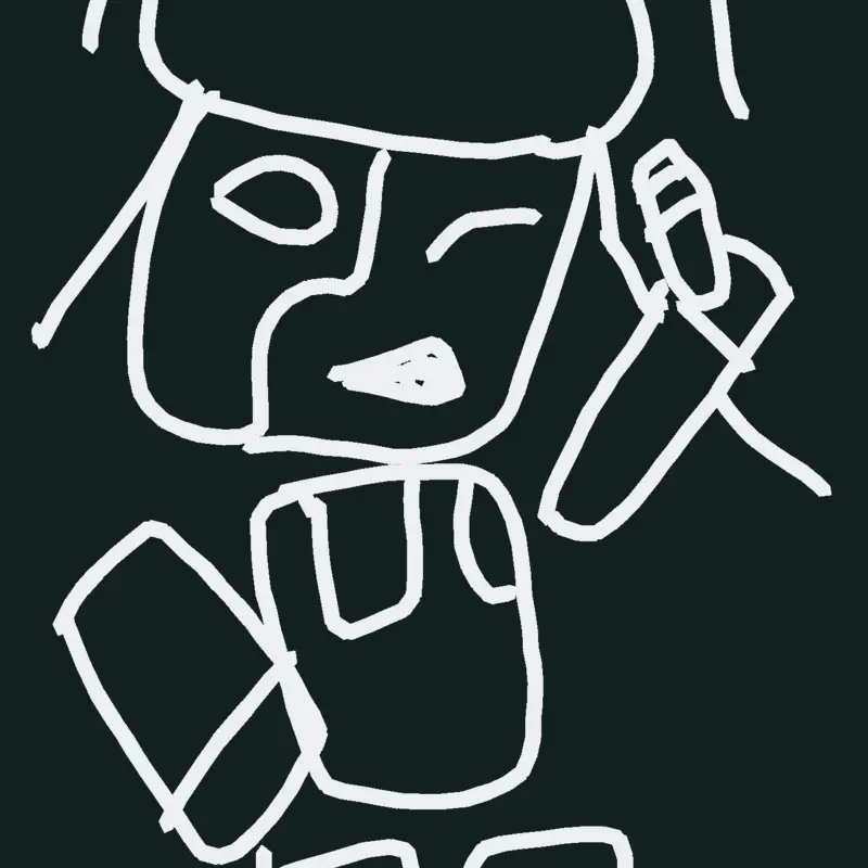 Game by @nez12