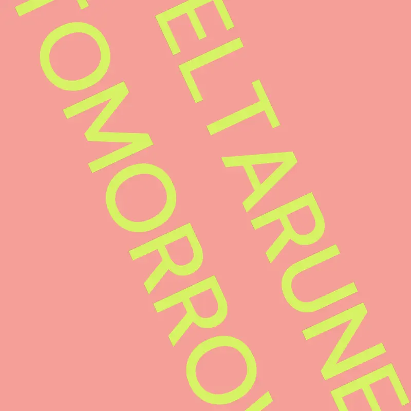 Game by @1048576