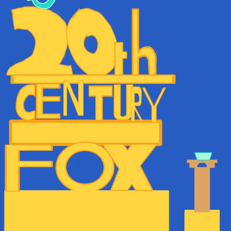 Game by @BlueSky_Fox_Gamer