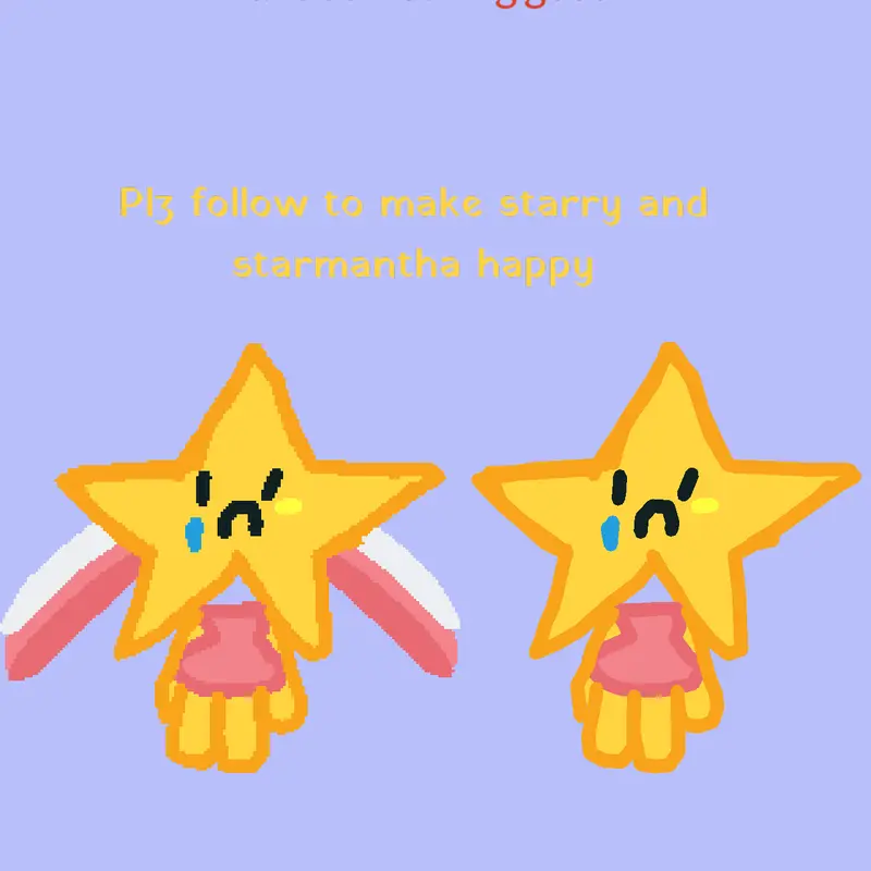 Game by @Silly_Milly_Origonal
