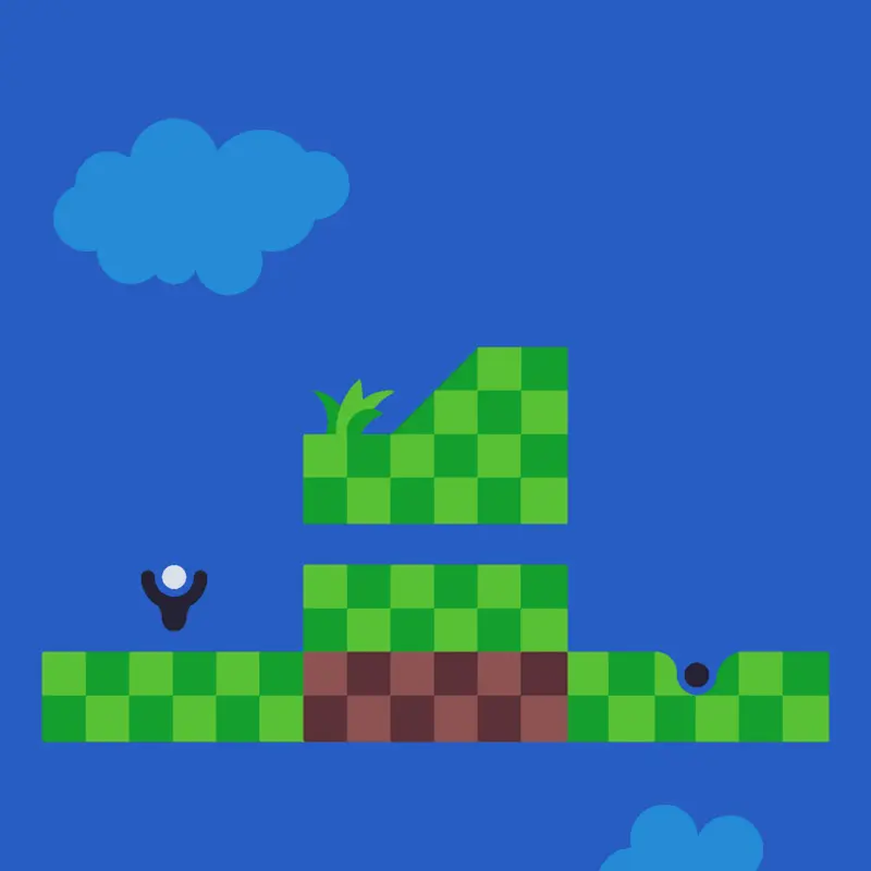 Game by @gabecoonrod