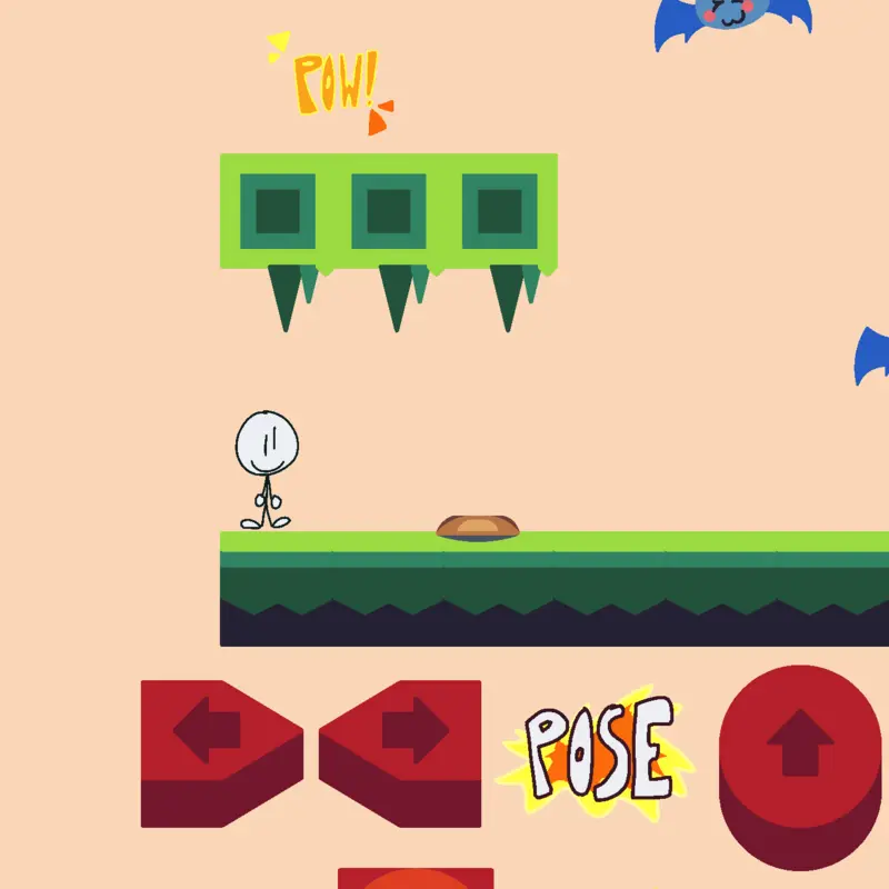 Game by @Speakerman649