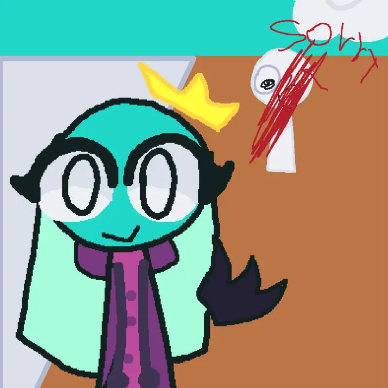 Game by @Averyiscool673