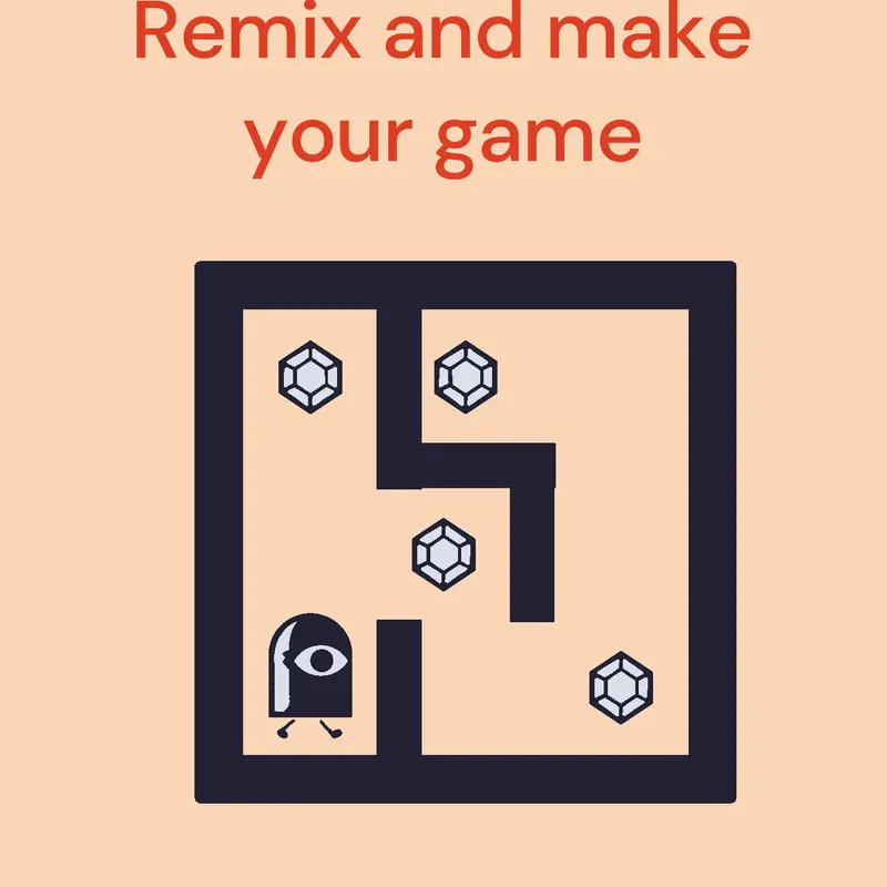 Game by @leonardo_di