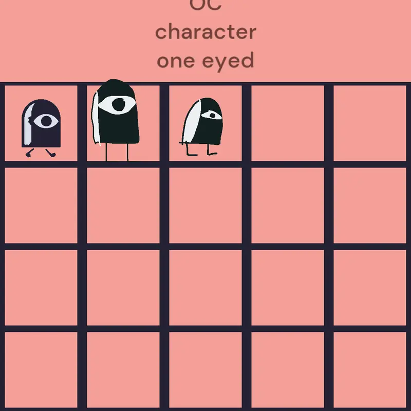 Game by @official_strahinja